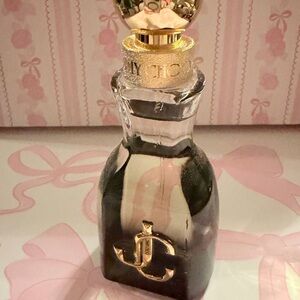 Jimmy Choo I Want Choo